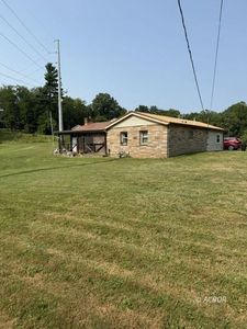 Property at 405 N State St, New Lexington, OH