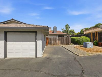 6310 Brigadoon Way