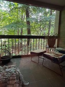 Property at 11741 Ledura Ct APT 105, Reston, VA