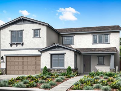 12224 Blue Indigo Cir