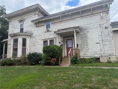 308 W Embargo St