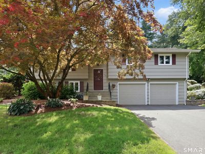 263 Preston Street