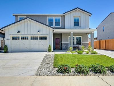 1128 Cedar Dr