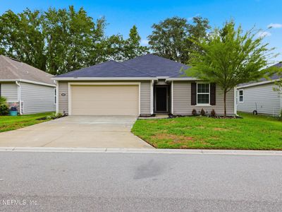 6405 BARRINGTON COVE Lane