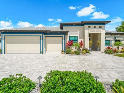 13407 Chenille Dr