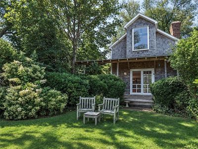 210 Ferry Rd