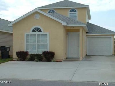 11631 Sand Castle Ln