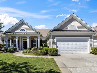 7019 Shenandoah Dr