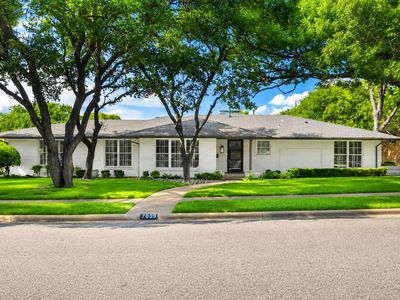 7009 Eudora Dr