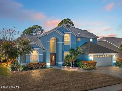 4834 Verona Cir