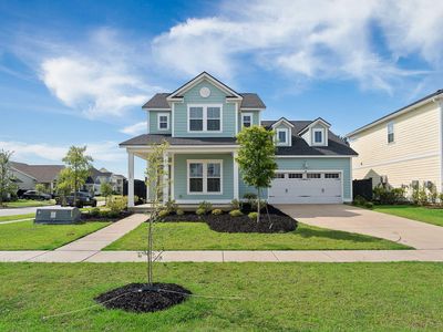 Property at 128 Ashworth Dr, Summerville, SC