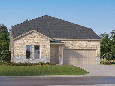 12827 Ivy Creek Ct