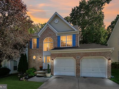 1032 Searay Ct