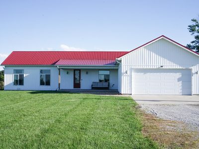 866 State Highway Dd