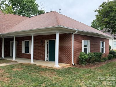 7045 Somerset Springs Dr