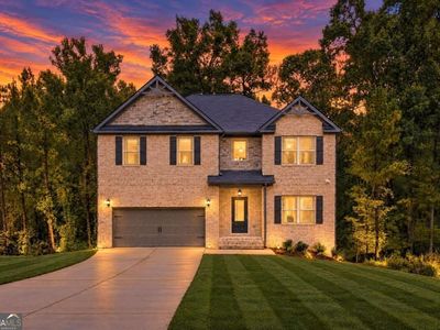 1768 Emerald Dr Lot 10