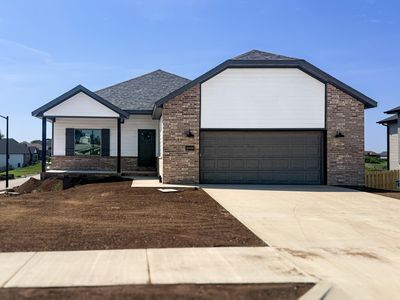 2500 W Webb Road