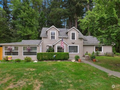 11725 Aqueduct Drive E