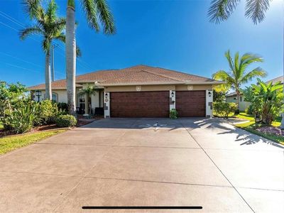 10127 LEBANON DRIVE