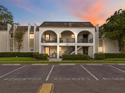 704 OAKGROVE DRIVE #226D