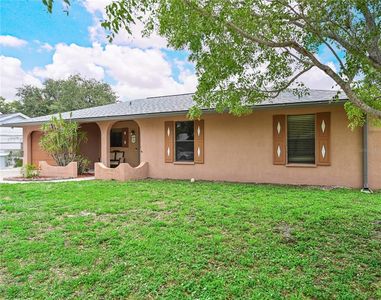2635 Bucida Dr