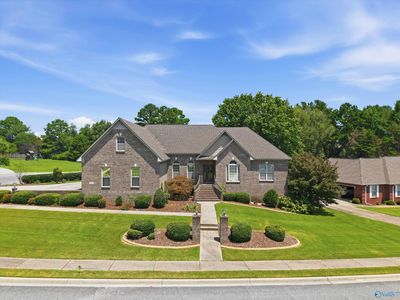 22191 Diamond Pointe Dr