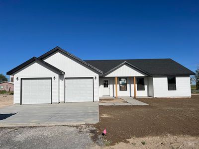 Property at 2447 Oakley Ave, Hollister, ID