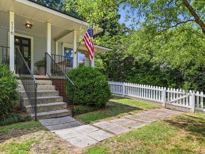 116 Azalea Ct