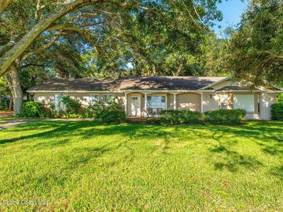 925 N Indian River Dr