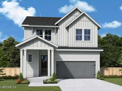 6017 TIMBER PINES Road