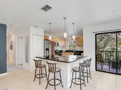 13252 White Marsh Ln #3218