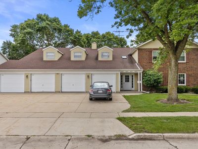 8073 43rd AVENUE #8A