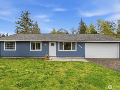 2419 Carlsbad Court