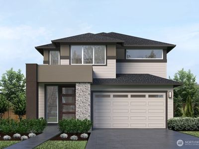 12121 21st Street SE