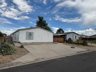 3068 Grosbeak Ct