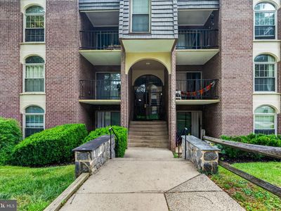 3330 Woodburn Village Dr APT 33