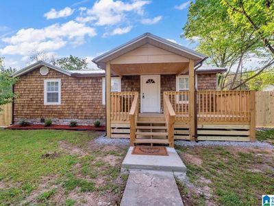 300 6th St