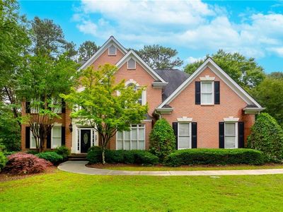 1000 Admiral Crossing