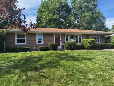 28 Delmar Rd
