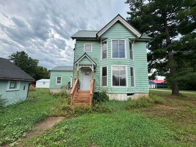 309 E Richland St