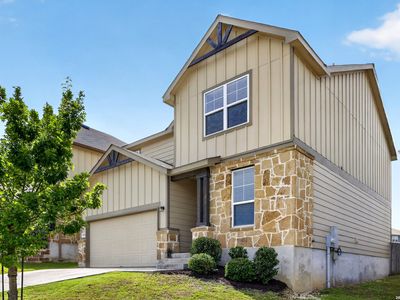 7619 Ponderosa Pine