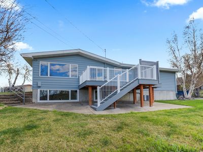 15 Knob Rd
