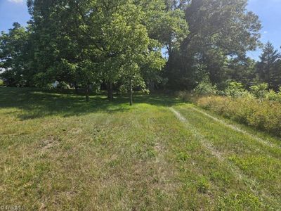 Property at 2360 Milling Rd, Mocksville, NC