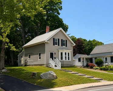 153 Union St