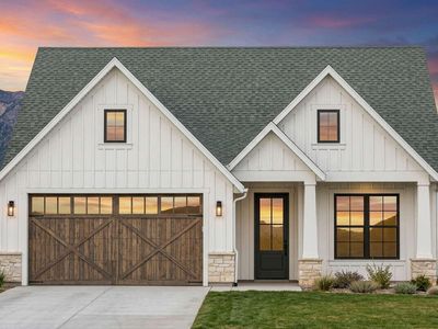 2429 Cole Ct