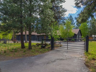 55965 Blue Eagle Rd