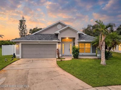 4530 Decatur Cir