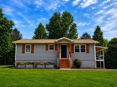 1013 Osment Rd SE