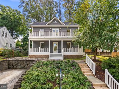 3110 Fayette Rd