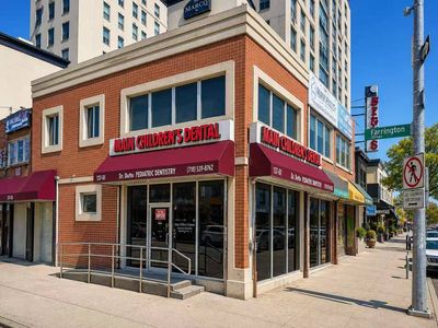 13701 Northern Blvd
